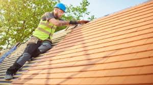 Gutter Replacement in Sugar City, ID