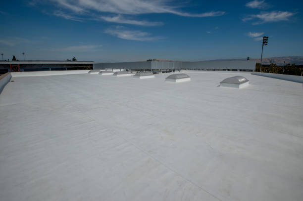 Professional Roofing Services in Sugar City, ID